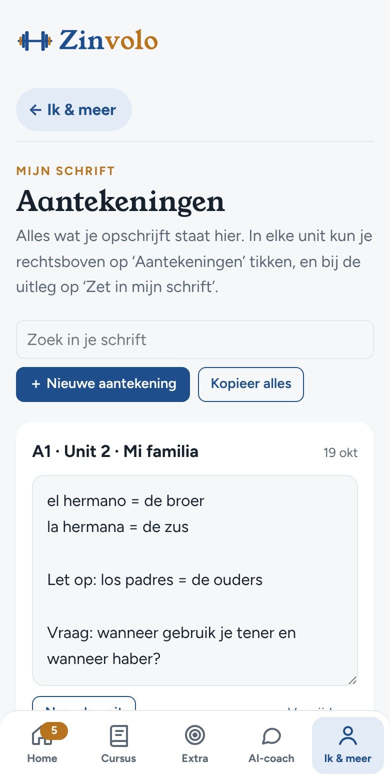 Zoek terug